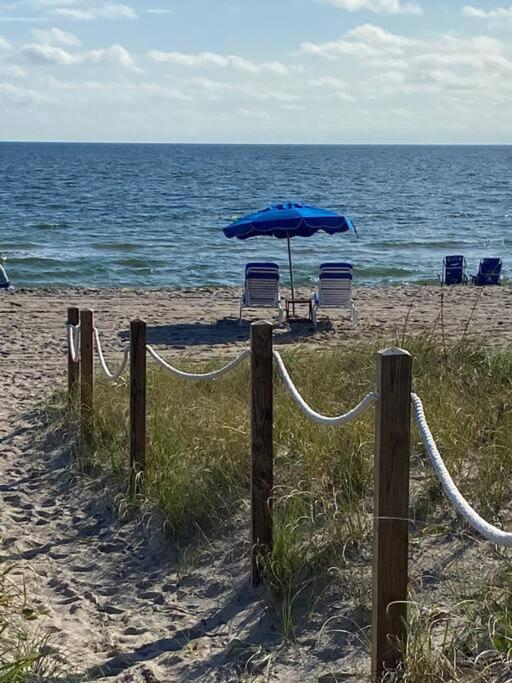 Spacious Home Near Downtown & The Beach Delray Beach Buitenkant foto