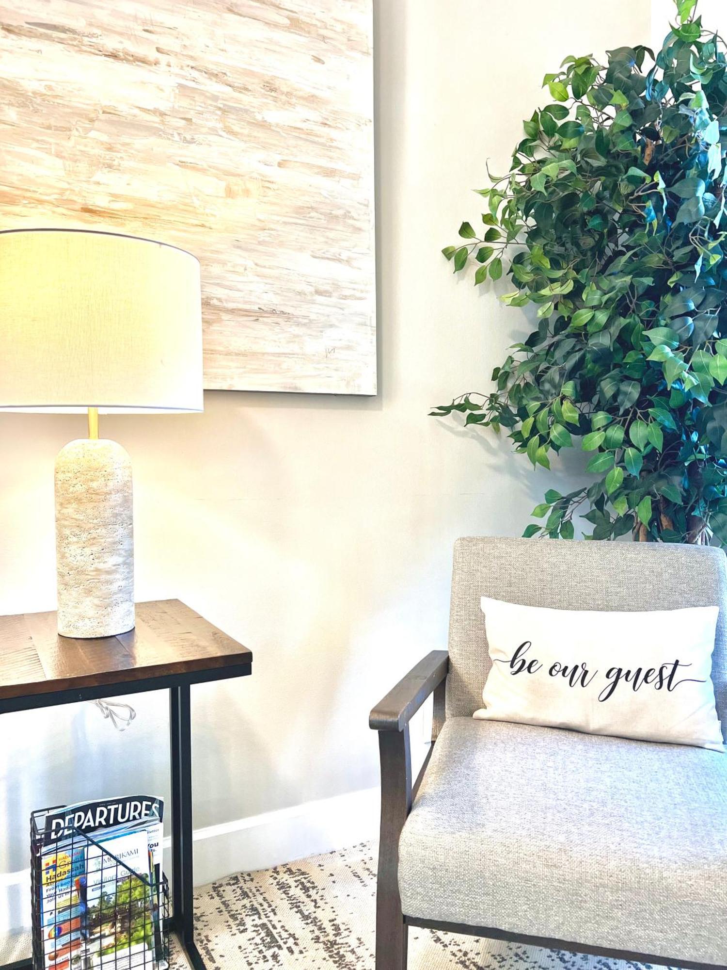 Spacious Home Near Downtown & The Beach Delray Beach Buitenkant foto