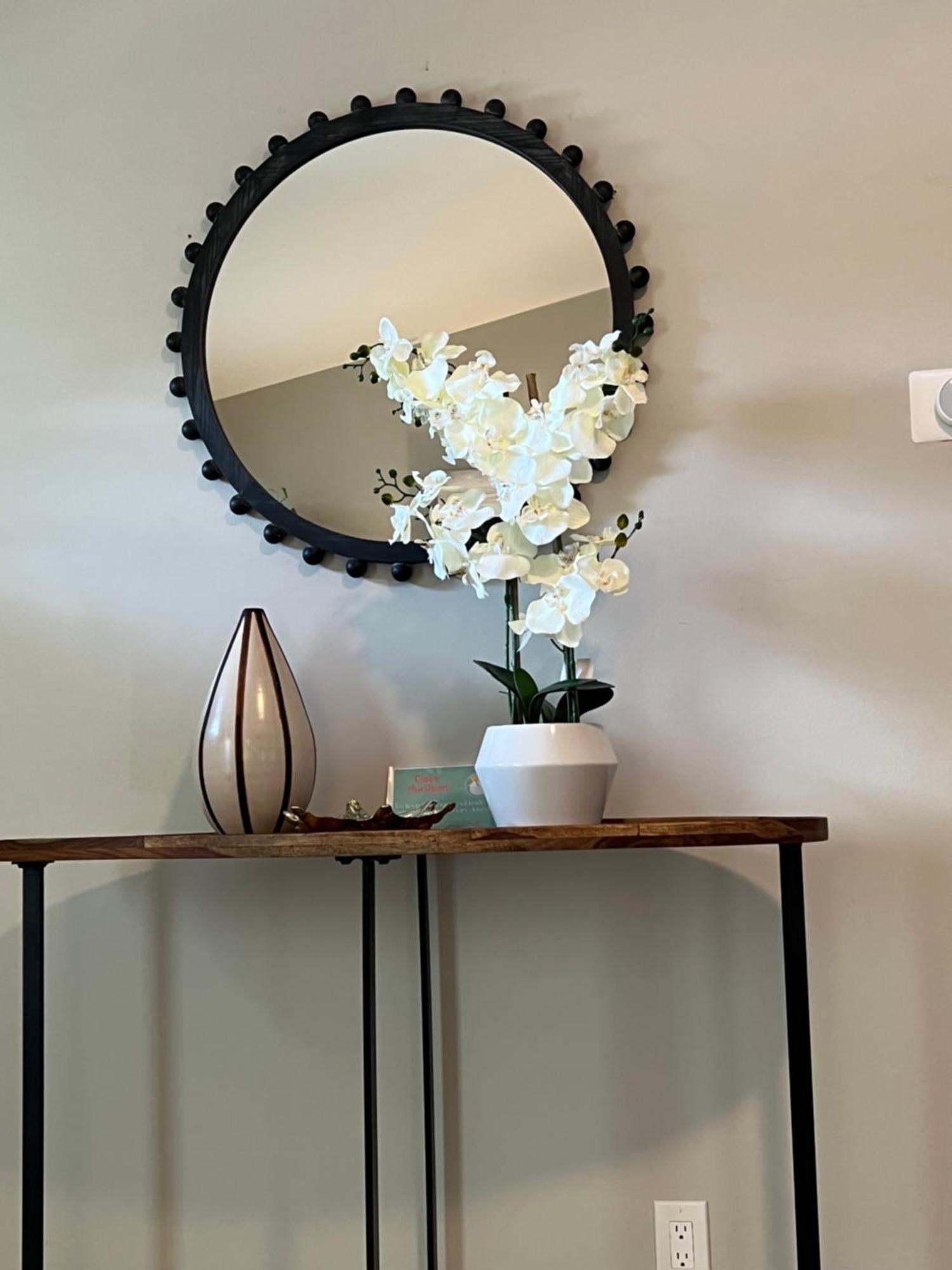 Spacious Home Near Downtown & The Beach Delray Beach Buitenkant foto