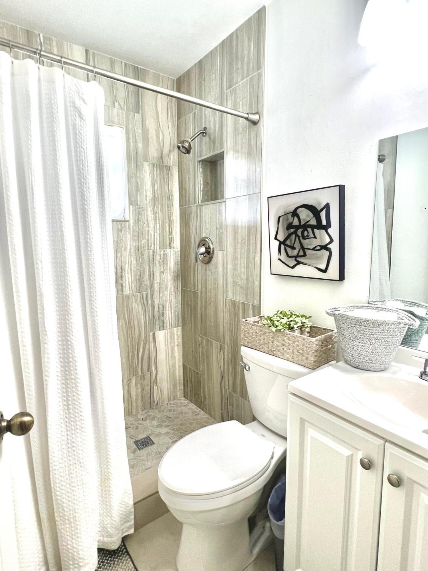 Spacious Home Near Downtown & The Beach Delray Beach Buitenkant foto